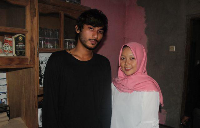 Blade Kuningan 1cm Untuk Softrog