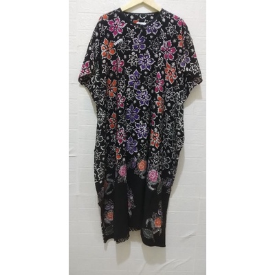 DASTER KAFTAN PESISIR BY SHELLASAUKIA ORIGINAL