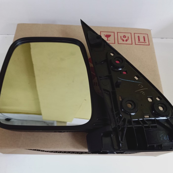 Onderdil Mobil Kaca Spion new Carry 2019 original
