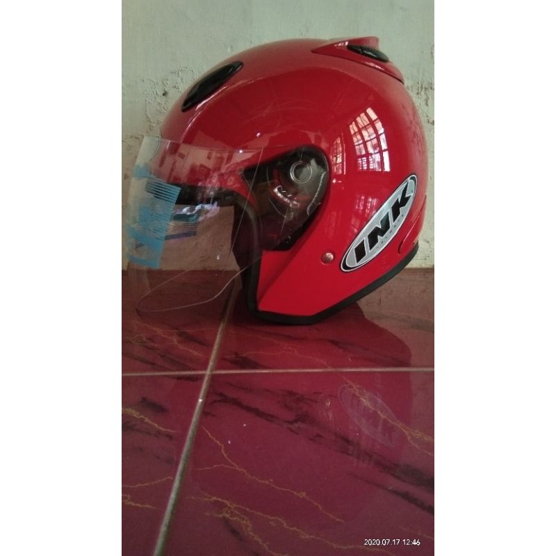 Helm INK KW