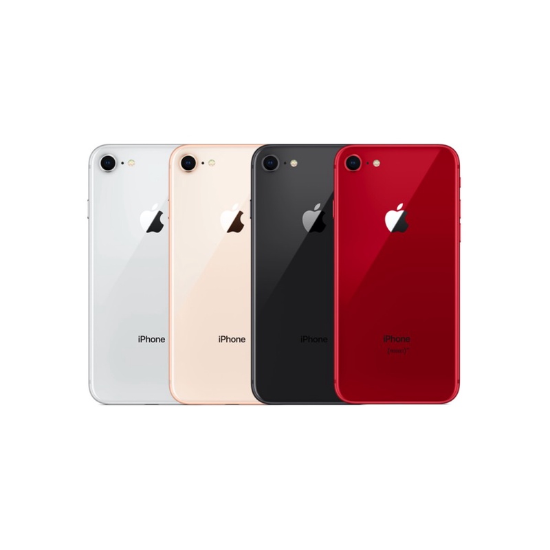 Iphone 8/iphone 8 Second/Banjarstore