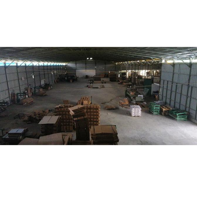 

Terbaru KARDUS / BOX PIZZA Uk. 30x30x9 POLOS BARU