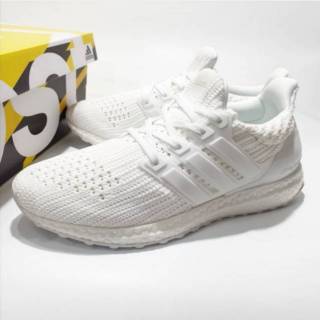 ultraboost 21 yupoo