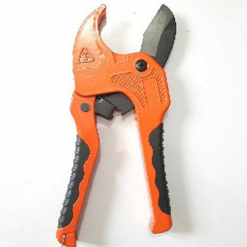 Gunting Pipa PVC 42mm / Pipe Cutter 42 mm / Gunting Paralon (C352)