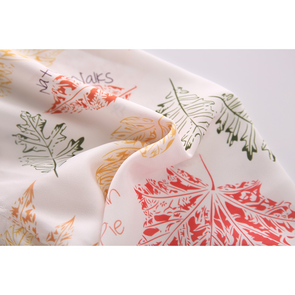 KF Cat Celana Panjang Anak Perempua Keren Lembut, Halus dan Bernapas Import Bahan Satin Style Santai-3