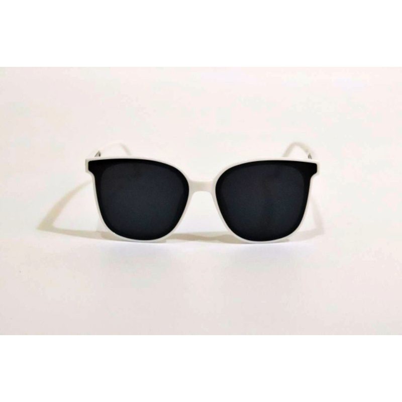 kacamata fashion wanita gentle monster terkeren