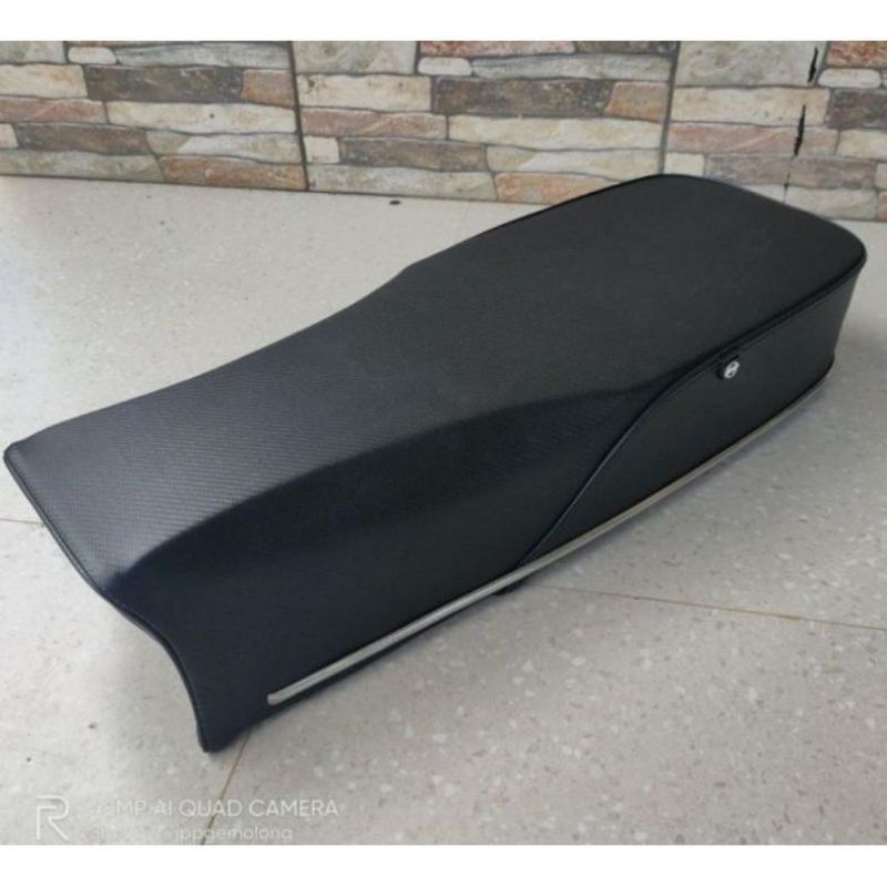 jok cb mbtech-jok cb 100 cb 125