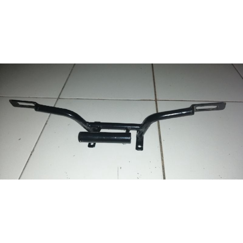 Jual Braket Visor Touring Vario | Shopee Indonesia