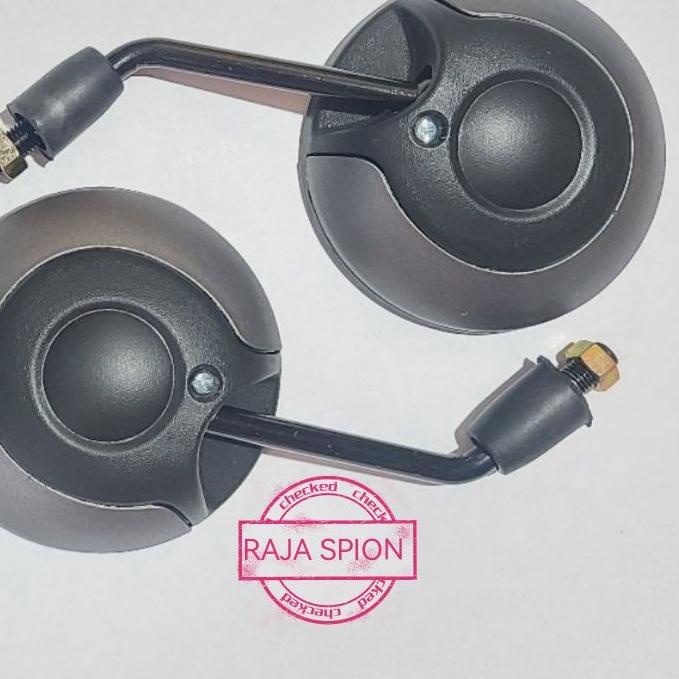 ❀ spion standart scoopy/spion scoopy/spion scoopy standart/spion scopy standart ❂