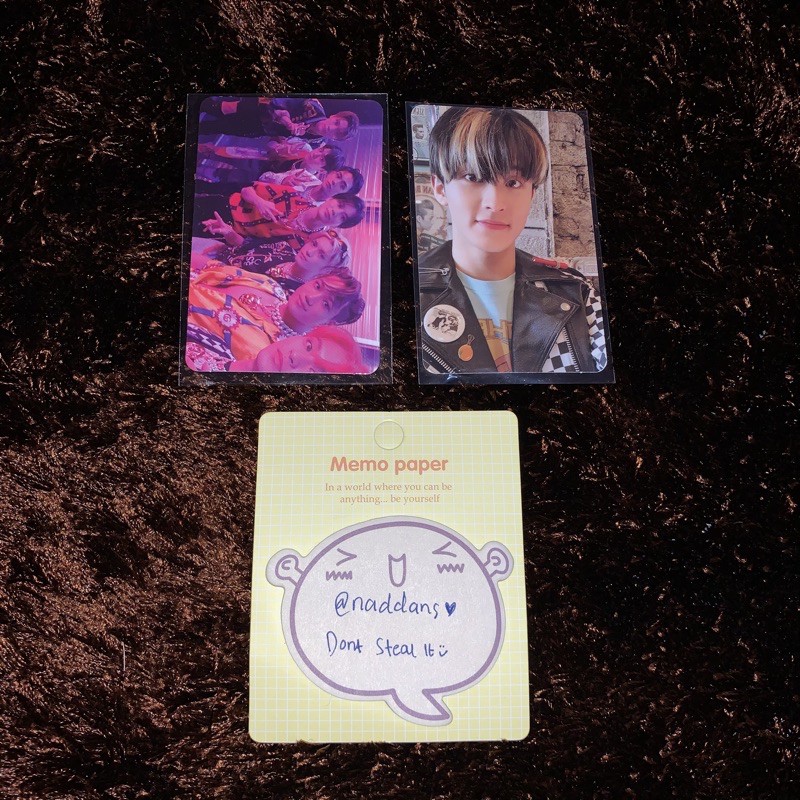 pc mark neozone n ver + pc group superm superone