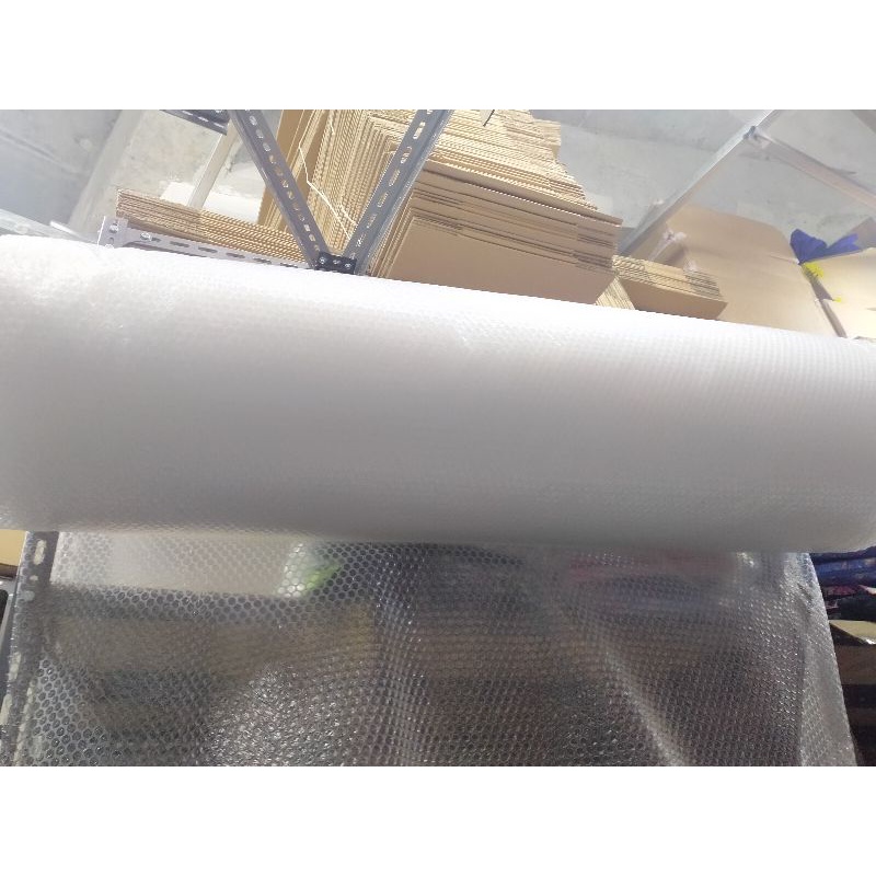 

buble wrap
