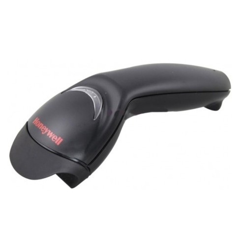 BARCODE SCANNER HONEYWELL MK5145