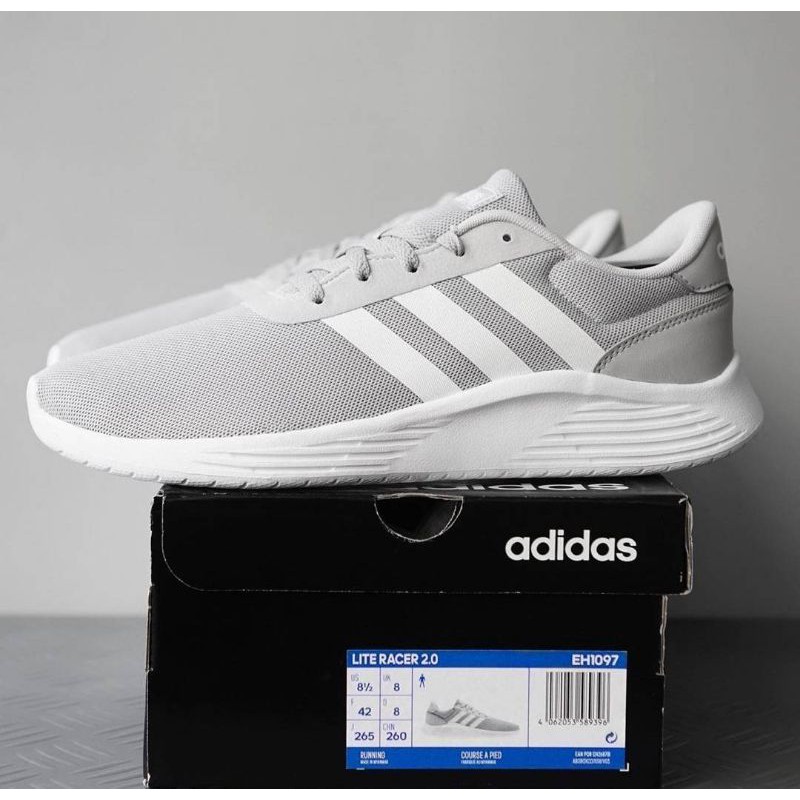 adidas lite racer 2.0