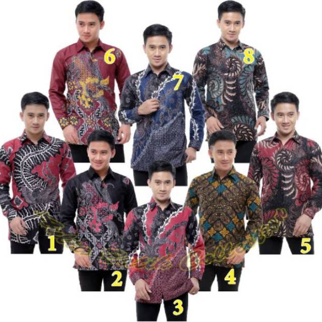 Batik Dj | Tunik Batik Motif Seragam Batik Dianputri Baju Batik Wanita<br />tunik Murah Promo