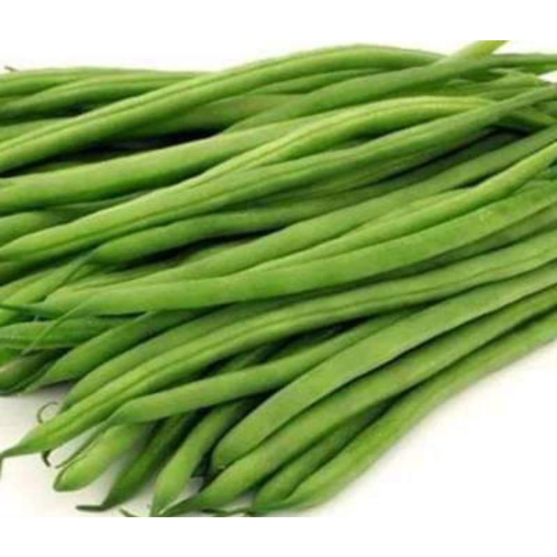 

buncis 100gram
