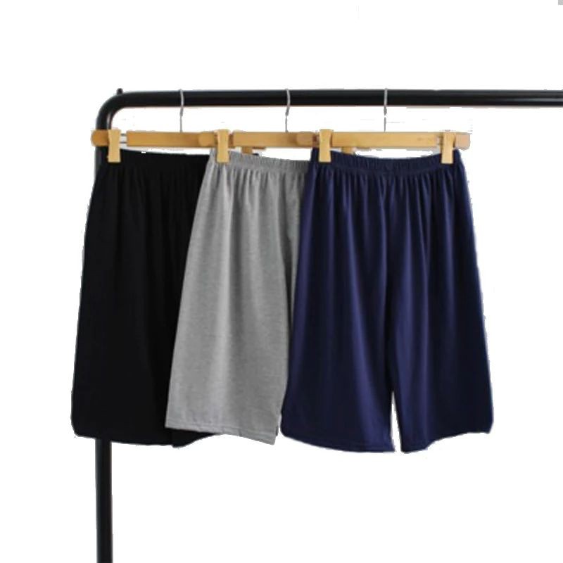 CELANA PENDEK BAHAN KAOS MURAH KONVEKSI / CELANA KOLOR PRIA DAN WANITA / CELANA KANTONG / SAKU