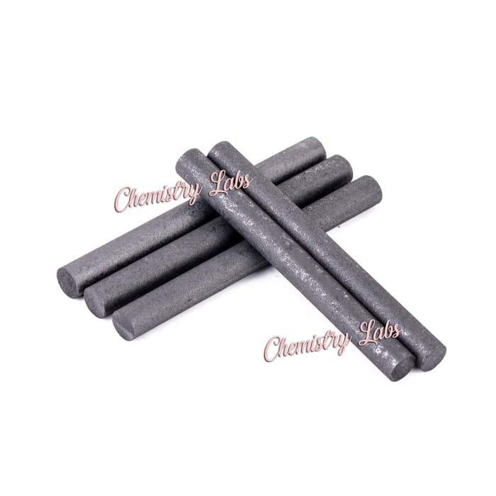 ELEKTRODA KARBON BATANG CARBON ELEKTRODE UNSURE C