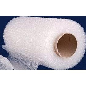 

Bubble Wrap Vlle Ayo Beli