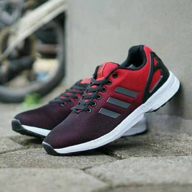 Adidas ZX Flux