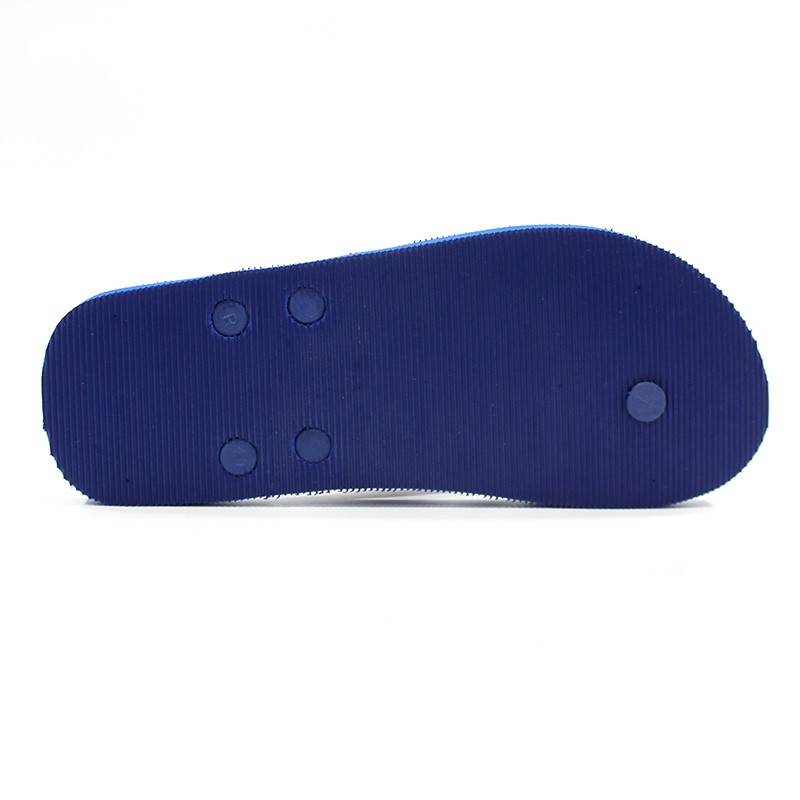 Ando HAWAII Basic - Sandal Fashion Trendy Pria Dewasa Ando Original-8