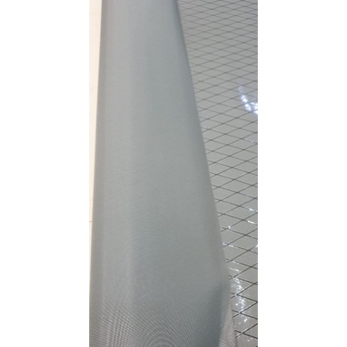 XPAC™ X21 DIMENSION‑POLYANT X-PAC X21 (HALF YARD)