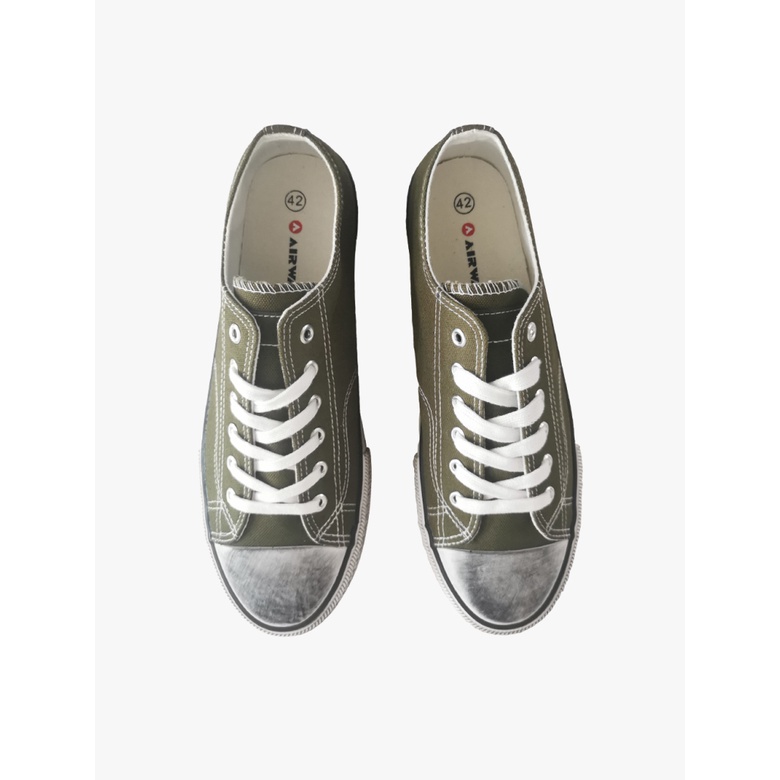 Airwalk NANDY Unisex Sneakers Original