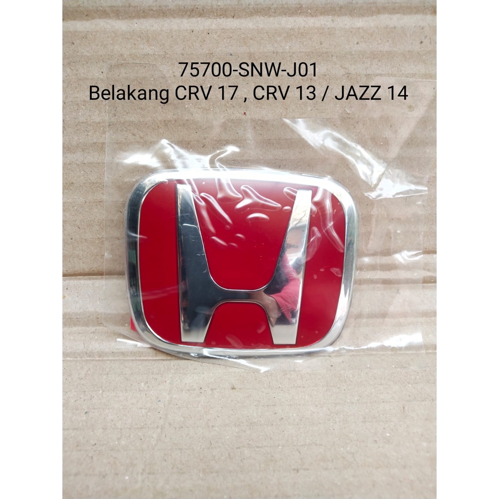 Emblem Logo Depan Belakang H Honda / Emblem Logo honda Stir Honda / emblem mobil Latar Merah / emblem belakang mobil honda / logo emblem honda Emblem honda / emblem mobil emblem belakang mobil honda / logo emblem honda Emblem logo H honda merah kap mesin