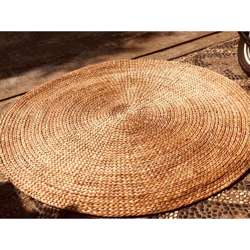 Rug Enceng gondok (costom size )