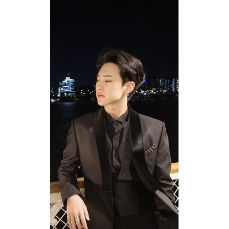 pc hoshi henggarae set