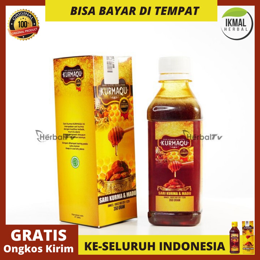 Kurmaqu Obat Pita Suara Hilang, Obat Radang Pita Suara, Obat Serak Pita Suara, Obat Herbal Pita Suar