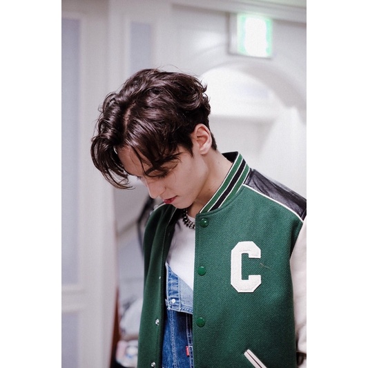 VERNON PC TC HAPPY ENDING INCOMPLETE GOMAGZ HMV CARATLAND IDEAL CUT HAPPY ENDING FLFL THANKS HOME DI