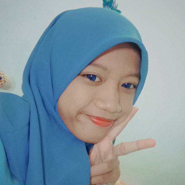 nurulfa43