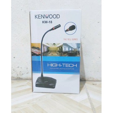 Dijual MIC MEJA   MICROPHONE MEJA KABEL  MIC MEJA KABEL Berkualitas