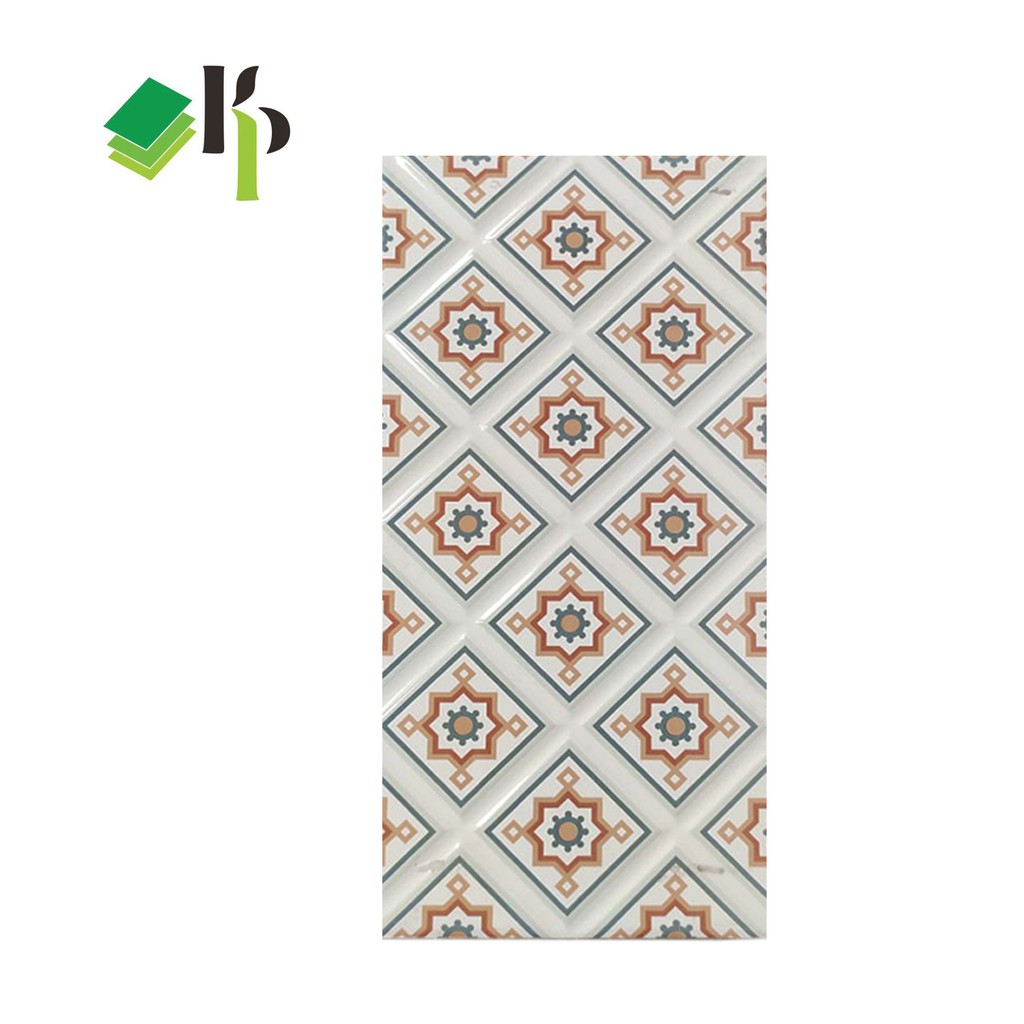 Keramik Dinding Ikad DTW 63137 30x60
