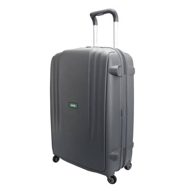 Koper Lojel lineo hardcase size 28 inch Medium