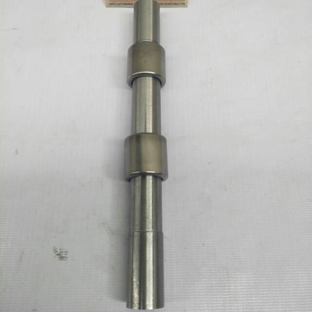 BOS ARM YAMAHA SCORPIO Z YAMAHA SCORPIO