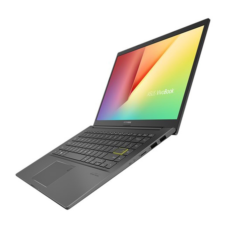 ASUS K413EQ-EB752IPS 14