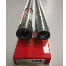 AS SHOCK DEPAN L2SN /l2g/ L2 super atau sok shok depan l2sn