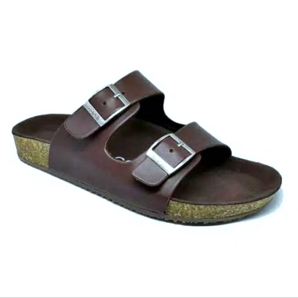 SANDAL  CARVIL PRIA SENDAL CARVIL