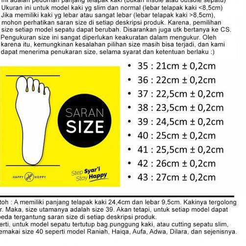 [PRODUK PQYHZ] SANDAL WANITA HAK KACA CHUNKY JELLY AYOMI BG01 7RL