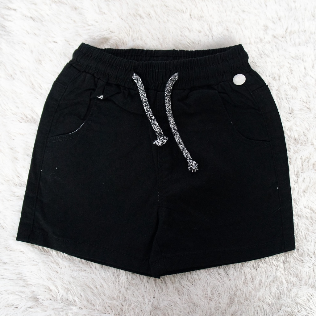 FERGORI Celana Pendek Anak 5524