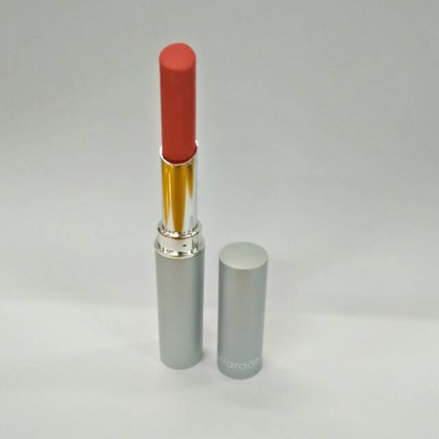 LIPSTIK WARDAH TERMURAH JUAL LIPSTIK WARDAH PRELOVED matte longlasting lipstik matte