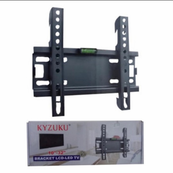 Breket TV Kyzuku TV Bracket 10 - 45 inch