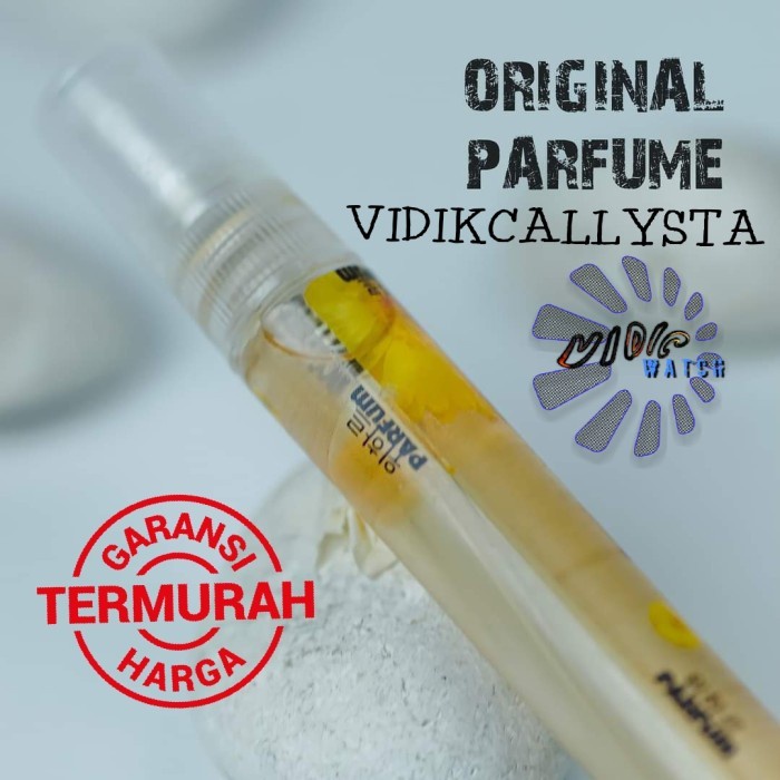 PARFUM PARFUME PRIA WANITA ORIGINAL KOREA KOREAN SUPER WANGI TAHAN LAMA