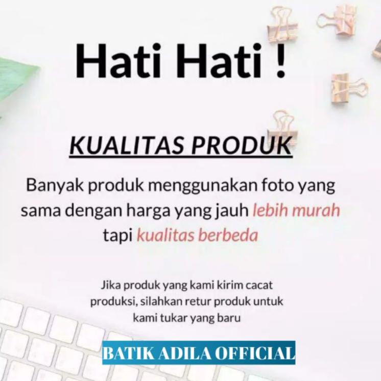 Keluaran Terbaru.. Couple Kebaya Modern Baju Wisuda Tunangan Lamaran Terbaru Baju Batik Brokat Coupl