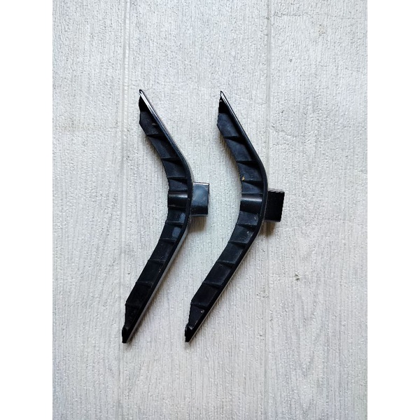 Kaki Dudukan Tv Panasonic TH32E306G 32E306G 32E306