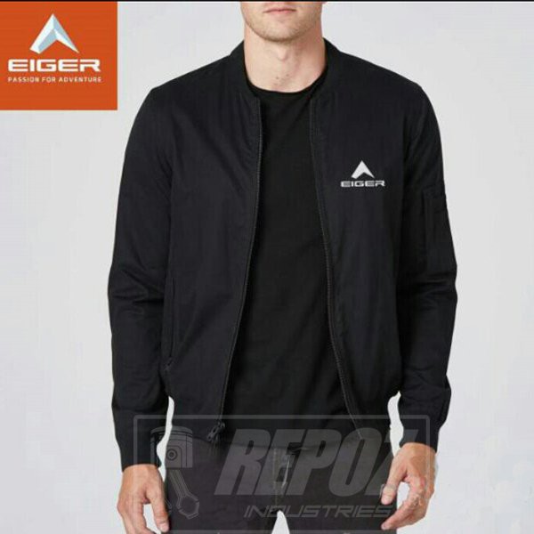 460 Model Jaket Eiger Terbaru 2016 Gratis Terbaru