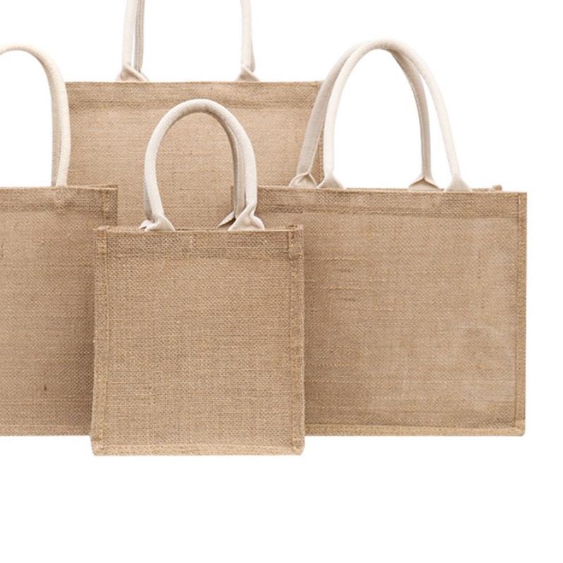 Tote Bag Tas Karung Goni