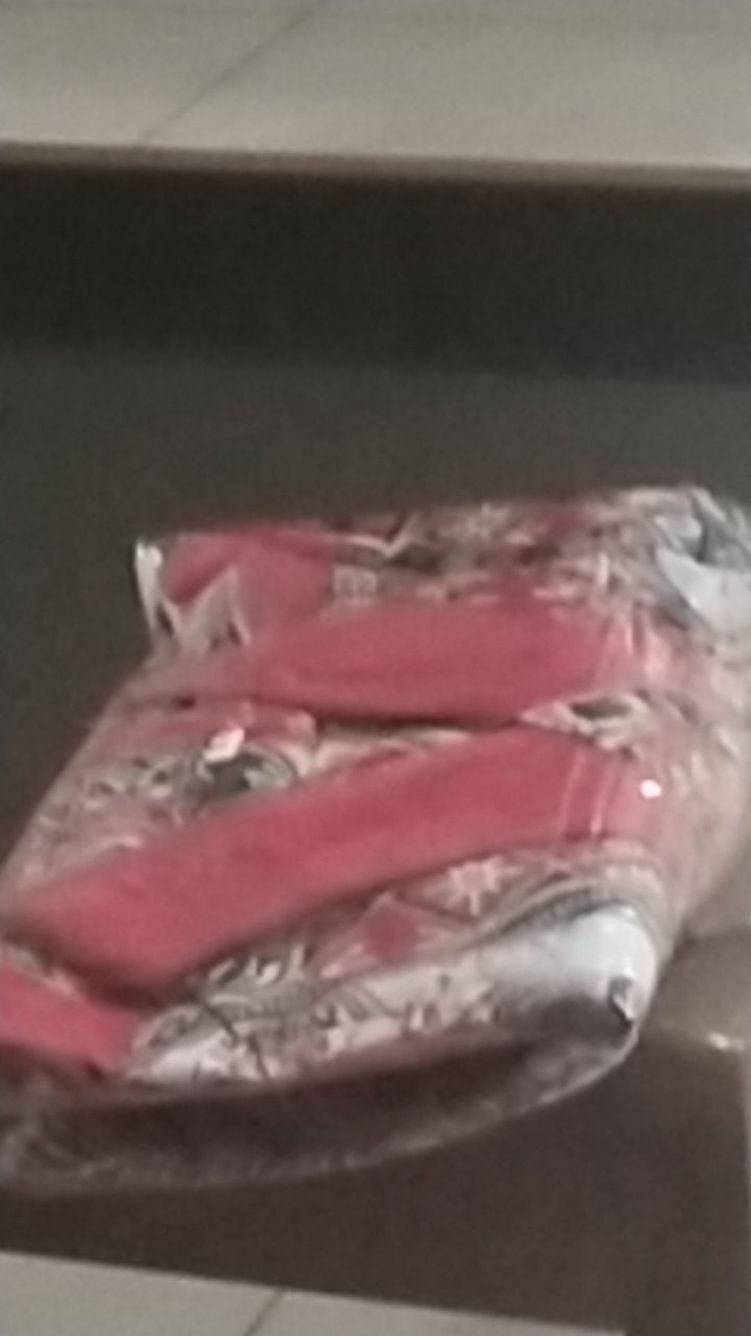 Nailo Batik Hrb026 Kenongo Kemeja Tosca Pendek Pekalongan Padi M L Xl Sogan Tulis Halus Kemeja Batik