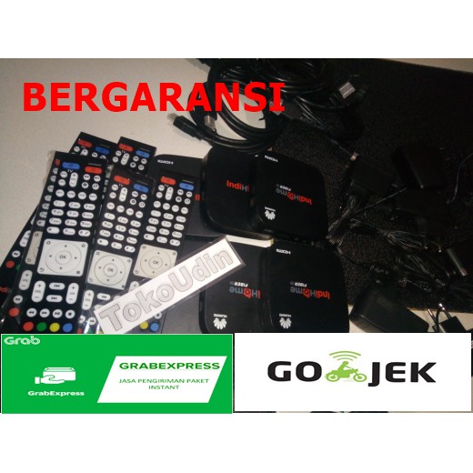 Stb android tv box huawei EC6108v9 unlock LS2500